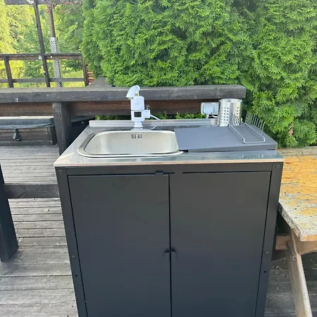 Saarisoo - Oaas Joe Kaldal