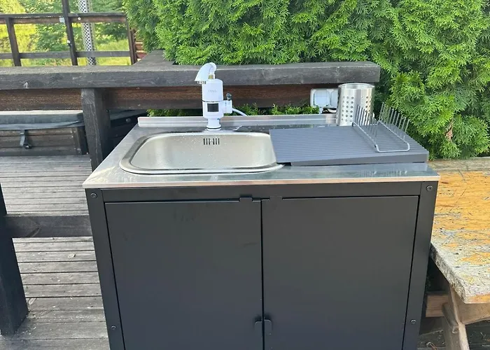 Saarisoo - Oaas Joe Kaldal