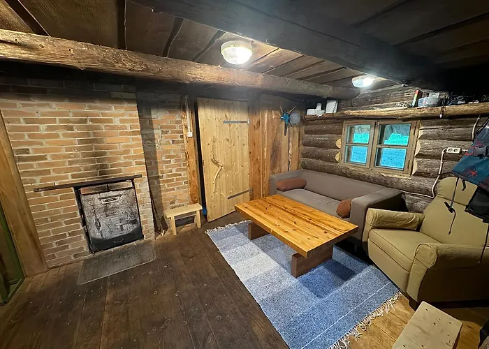 Saarisoo - Oaas Joe Kaldal *